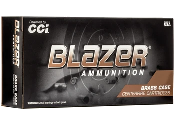 herogunshop-220261013102006247191