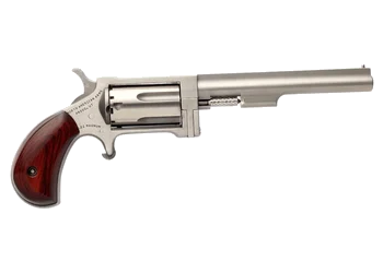 herogunshop-220261013102010247217