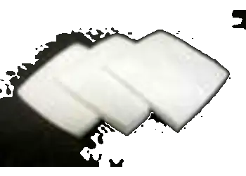 herogunshop-220261013102058247402