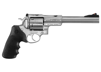 herogunshop-220261013102058247404