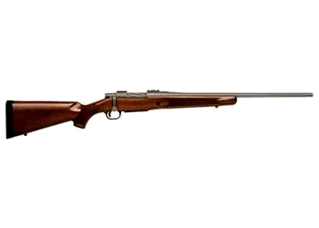 herogunshop-220261013102101247413