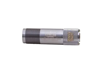 herogunshop-220261013102136247504