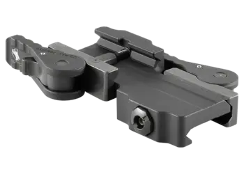 herogunshop-220261013102138247511