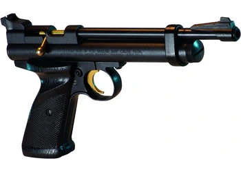 herogunshop-220261013102141247532