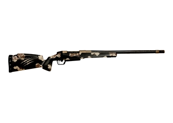 herogunshop-220261013102142247540