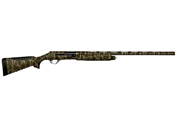 herogunshop-220261013102157247593