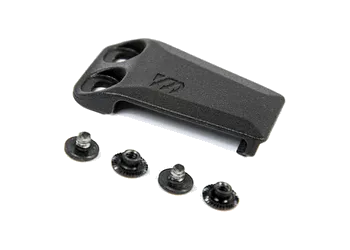 herogunshop-220261013102213247649