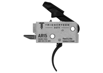 herogunshop-220261013102219247665