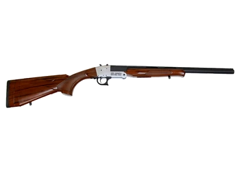 herogunshop-220261013102230247703