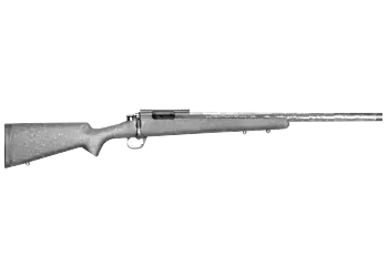 herogunshop-220261013102305247773