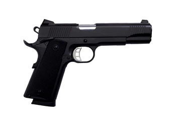 herogunshop-220261013102308247792