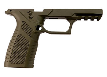 herogunshop-220261013102324247854