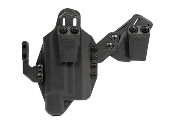 herogunshop-220261013102325247860