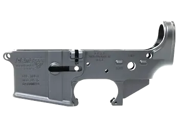 herogunshop-220261013102353247929