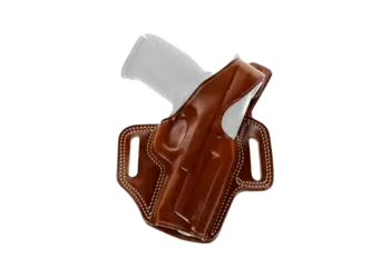 herogunshop-220261013102357247963