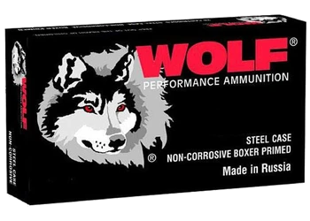 herogunshop-220261013102401247999