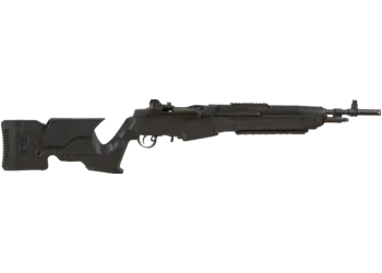 herogunshop-220261013102409248077