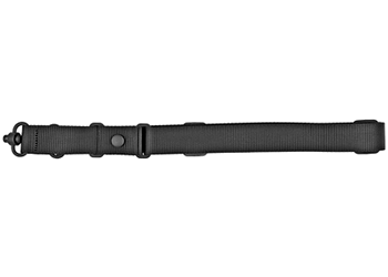 herogunshop-220261013102423248151