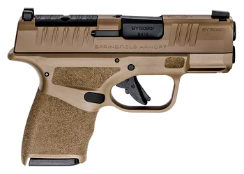 herogunshop-220261013102435248190