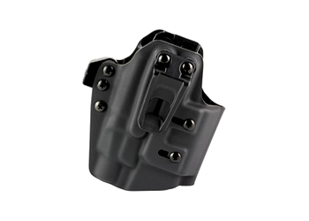 herogunshop-220261013102447248242