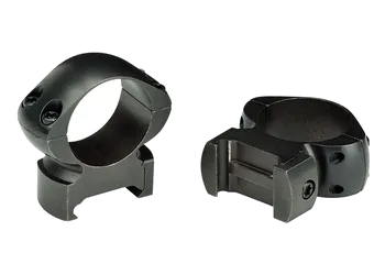 herogunshop-220261013102455248287