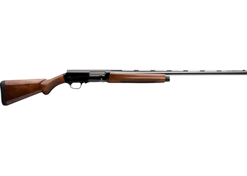 herogunshop-220261013102502248331