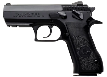 herogunshop-220261013102507248365