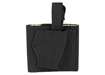 herogunshop-220261013102600248422
