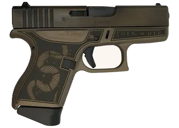 herogunshop-220261013102607248448