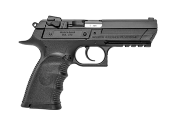 herogunshop-220261013102636248534