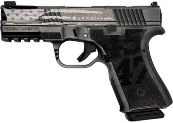 herogunshop-220261013102638248538