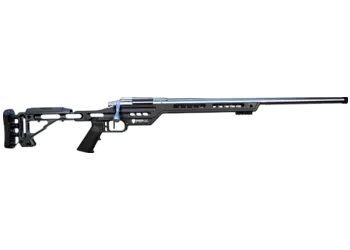 herogunshop-220261013102651248580