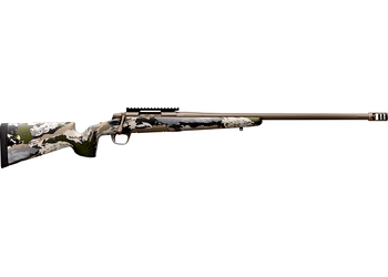 herogunshop-220261013102701248619