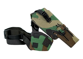 herogunshop-220261013102707248634