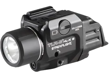 herogunshop-220261013102717248668