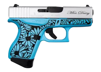 herogunshop-220261013102735248725