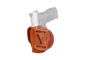 herogunshop-220261013102743248752