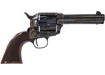 herogunshop-220261013102748248769