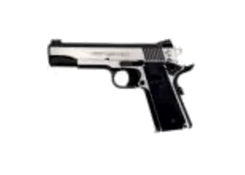 herogunshop-220261013102748248772