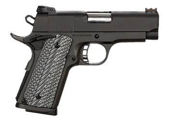 herogunshop-220261013102750248775