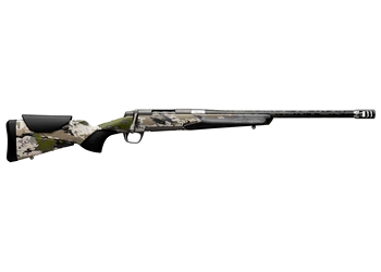 herogunshop-220261013102751248779