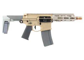 herogunshop-220261013102804248791