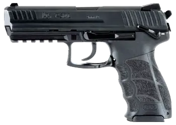herogunshop-220261013102813248821