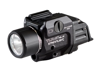 herogunshop-220261013102813248824