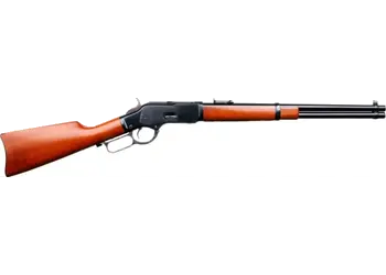 herogunshop-220261013102830248899