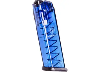 herogunshop-220261013102835248931