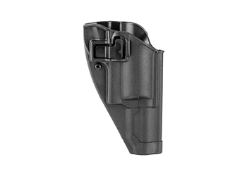 herogunshop-220261013102848248986