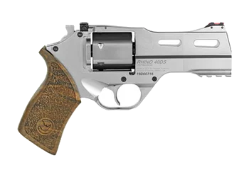 herogunshop-220261013102849248989