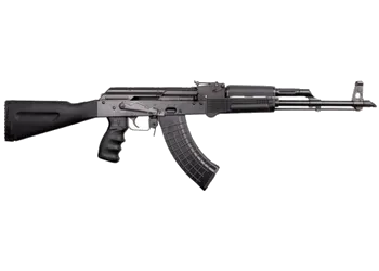herogunshop-220261013102851249001