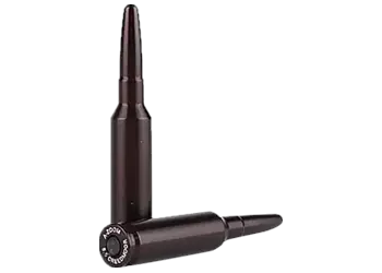 herogunshop-220261013102852249004